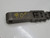 HEAVY DUTY ROLLER CHAIN 80 IN T267656