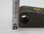 HEAVY DUTY ROLLER CHAIN 80 IN T267656