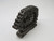 USED DOUBLE STRAND ROLLER CHAIN 45 IN T267657 For Sale
