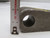 DOUBLE STRAND ROLLER CHAIN 45 IN T267657
