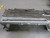 USED DOUBLE STRAND ROLLER CHAIN 63 IN T267658 For Sale