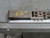 DOUBLE STRAND ROLLER CHAIN 63 IN T267658