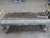 USED DOUBLE STRAND ROLLER CHAIN 82 IN T267659 For Sale