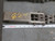 DOUBLE STRAND ROLLER CHAIN 82 IN T267659