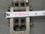 DOUBLE STRAND ROLLER CHAIN 82 IN T267659