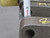 DOUBLE STRAND ROLLER CHAIN 82 IN T267659