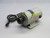 USED COLE PARMER 75211-22 GEAR PUMP DRIVE T267660 For Sale
