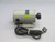 COLE PARMER 75211-22 GEAR PUMP DRIVE T267660