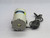 COLE PARMER 75211-22 GEAR PUMP DRIVE T267660