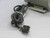 COLE PARMER 75211-22 GEAR PUMP DRIVE T267660