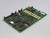 USED SODICK IJC-02B SODICK PRINTED CIRCUIT BOARD T267662 For Sale