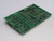 SODICK IJC-02B SODICK PRINTED CIRCUIT BOARD T267662