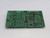 SODICK IJC-02B SODICK PRINTED CIRCUIT BOARD T267662