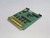 USED 20D2897-1 GOLD-PLATED ANALOG INPUT PCB ASSEMBLY T267663 For Sale