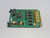 20D2897-1 GOLD-PLATED ANALOG INPUT PCB ASSEMBLY T267663