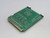 20D2897-1 GOLD-PLATED ANALOG INPUT PCB ASSEMBLY T267663
