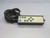 CHARMILLES 856-4270 PENDANT CONTROL STATION T267664
