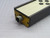 CHARMILLES 856-4270 PENDANT CONTROL STATION T267664