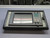 USON VECTOR 43068-1V USON VECTOR OPERATOR INTERFACE PANEL T267665