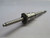 USED THK KX 66946 THK KX BALL SCREW T267666 For Sale