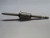 THK KX 66946 THK KX BALL SCREW T267666
