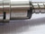 THK KX 66946 THK KX BALL SCREW T267666