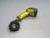 USED COGNEX DM8100 DATAMAN HANDHELD BARCODE SCANNER T267667 For Sale