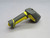 USED COGNEX DMR-8600-0400 COGNEX DATAMAN HANDHELD BARCODE SET T267668 For Sale