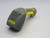 COGNEX DMR-8600-0400 COGNEX DATAMAN HANDHELD BARCODE SET T267668
