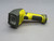COGNEX DMR-8600-0400 COGNEX DATAMAN HANDHELD BARCODE SET T267668