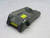 COGNEX DMR-8600-0400 COGNEX DATAMAN HANDHELD BARCODE SET T267668
