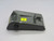 COGNEX DMR-8600-0400 COGNEX DATAMAN HANDHELD BARCODE SET T267668