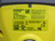 COGNEX DMR-8600-0400 COGNEX DATAMAN HANDHELD BARCODE SET T267668
