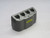 USED COGNEX DMA-MBC-00 COGNEX MULTI-BATTERY CHARGER T267669 For Sale