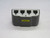 COGNEX DMA-MBC-00 COGNEX MULTI-BATTERY CHARGER T267669