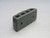 COGNEX DMA-MBC-00 COGNEX MULTI-BATTERY CHARGER T267669