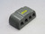 COGNEX DMA-MBC-00 COGNEX MULTI-BATTERY CHARGER T267669