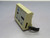 LOT OF 2 BROTHER HE-8000 BROTHER HE-8000 ELECTRONIC LOCKSTITCH BUTTON HOLER T267673
