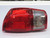 TOYOTA 01-145-002A PASSENGER SIDE TAIL LIGHT T267680
