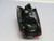 TOYOTA 01-145-002A PASSENGER SIDE TAIL LIGHT T267680