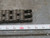 DOUBLE STRAND ROLLER CHAIN 66 IN T267683