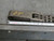 DOUBLE STRAND ROLLER CHAIN 68 IN T267685