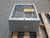 POST GLOVER 4398802 NEUTRAL GROUNDING RESISTOR T267687