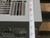 POST GLOVER 4398802 NEUTRAL GROUNDING RESISTOR T267687