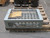 POST GLOVER 4398802 NEUTRAL GROUNDING RESISTOR T267687
