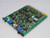 USED MOSELEY 51C5909-21 20D2787 MOSELEY PCB BOARD MODEM II T267689 For Sale