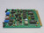 MOSELEY 51C5909-21 20D2787 MOSELEY PCB BOARD MODEM II T267689
