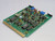 MOSELEY 51C5909-21 20D2787 MOSELEY PCB BOARD MODEM II T267689