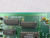 MOSELEY 51C5909-21 20D2787 MOSELEY PCB BOARD MODEM II T267689