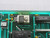 MOSELEY 20D2801 MOSELEY DELAY CONTROL PCB BOARD T267690